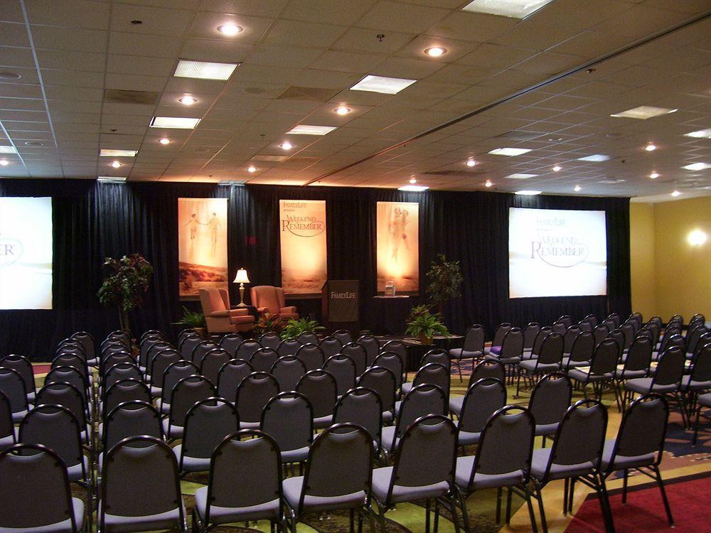 Studio 6 Amarillo, Tx West Medical Center Eksteriør billede